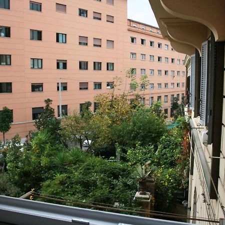 Sforza Apartment Roma Ngoại thất bức ảnh